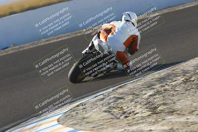 media/Nov-02-2025-Lets Ride (Sun) [[f7a3caa734]]/B Group/220pm (Turn 6)/